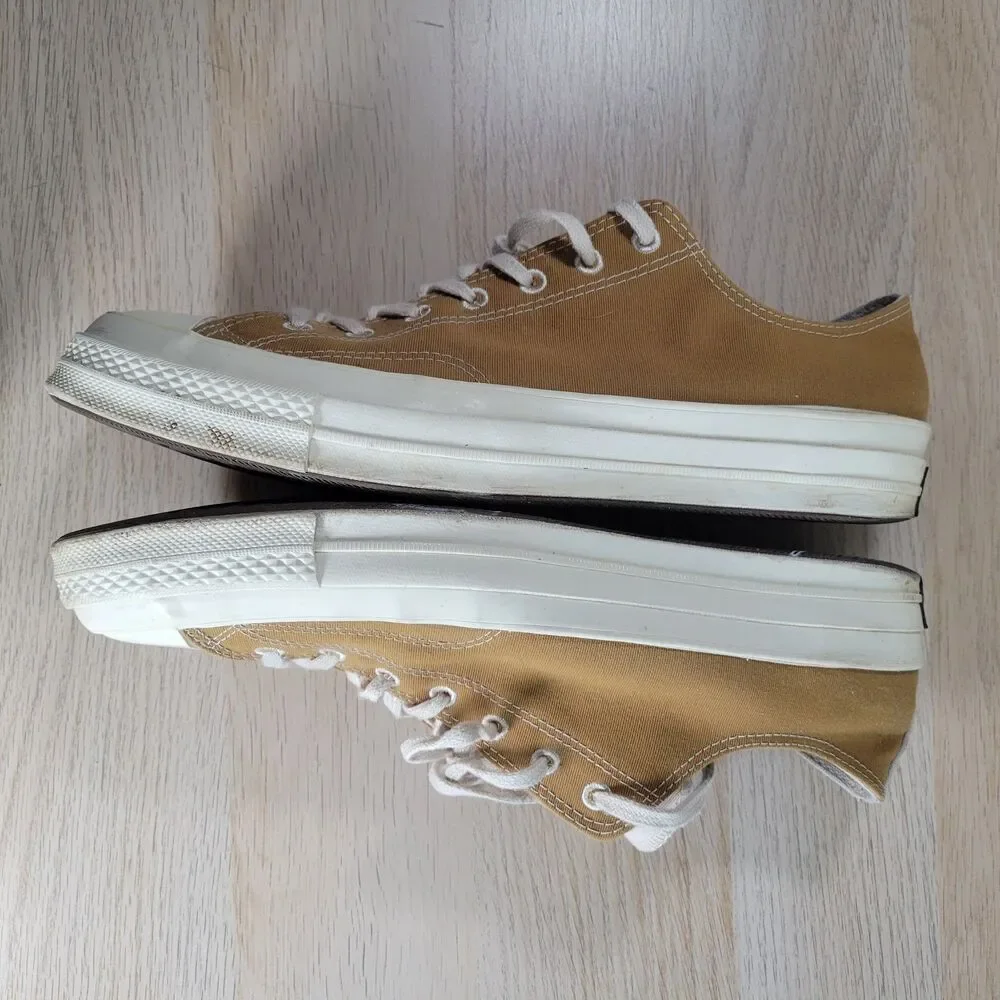 CONVERSE Renew Chuck Taylor All Star Sneakers Mens 12 